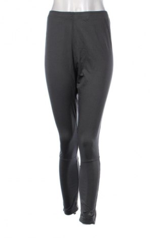 Damen Leggings Crane, Größe XL, Farbe Grau, Preis 17,99 €