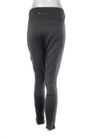 Damen Leggings Crane, Größe XL, Farbe Grau, Preis 17,99 €