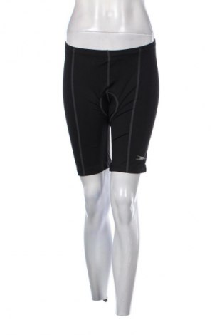 Damen Leggings Crane, Größe M, Farbe Schwarz, Preis € 13,99