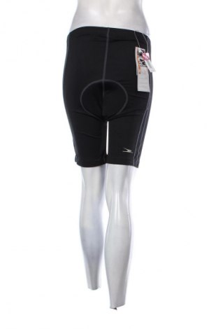 Damen Leggings Crane, Größe M, Farbe Schwarz, Preis € 13,99