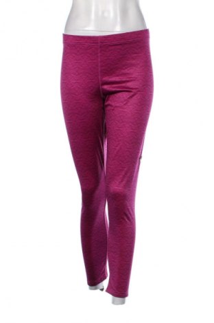 Damen Leggings Crane, Größe L, Farbe Mehrfarbig, Preis 5,99 €