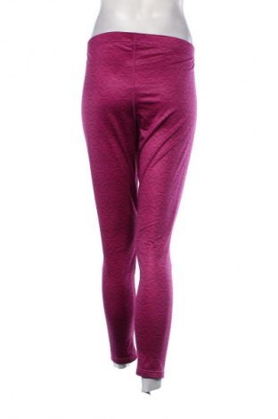 Damen Leggings Crane, Größe L, Farbe Mehrfarbig, Preis 5,99 €