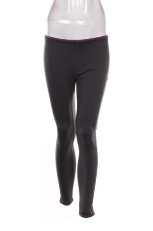 Damen Leggings Crane, Größe S, Farbe Grau, Preis € 18,99