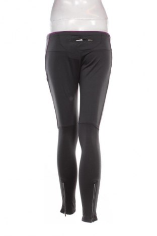 Damen Leggings Crane, Größe S, Farbe Grau, Preis € 18,99
