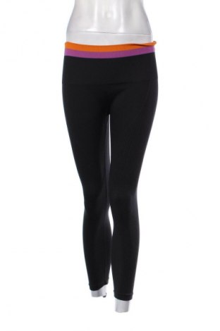 Damen Leggings Crane, Größe L, Farbe Schwarz, Preis 17,99 €