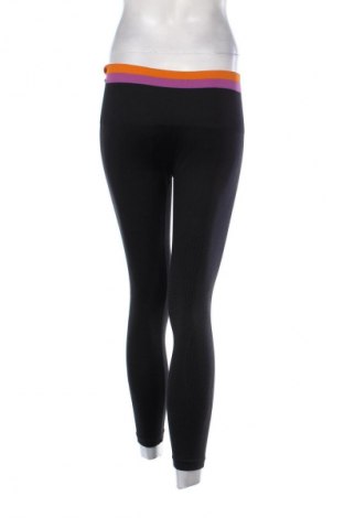 Damen Leggings Crane, Größe L, Farbe Schwarz, Preis 17,99 €