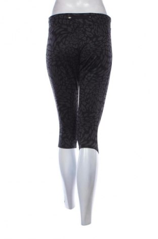 Damen Leggings Crane, Größe M, Farbe Mehrfarbig, Preis 8,99 €