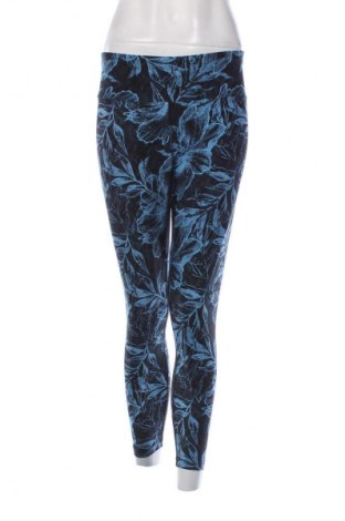 Damskie legginsy Crane, Rozmiar XL, Kolor Kolorowy, Cena 85,99 zł