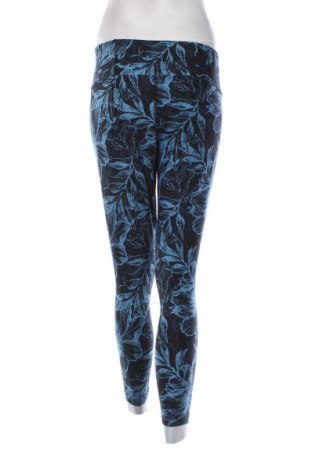 Damskie legginsy Crane, Rozmiar XL, Kolor Kolorowy, Cena 85,99 zł