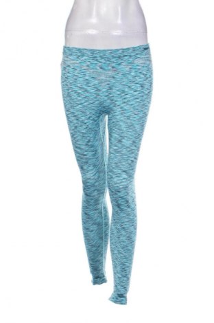 Női leggings Crane, Méret M, Szín Kék, Ár 7 079 Ft