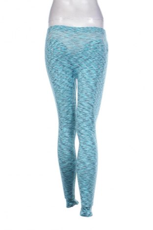 Női leggings Crane, Méret M, Szín Kék, Ár 7 079 Ft