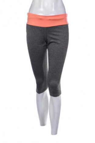 Damen Leggings Crane, Größe M, Farbe Mehrfarbig, Preis € 18,99