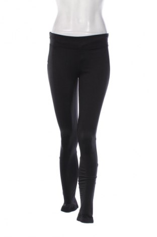 Colant de femei Crane, Mărime M, Culoare Negru, Preț 84,99 Lei