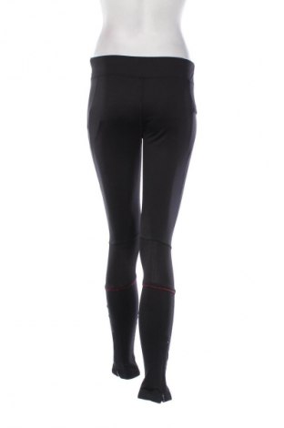 Colant de femei Crane, Mărime M, Culoare Negru, Preț 84,99 Lei