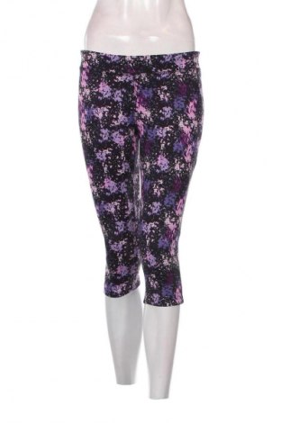 Colant de femei Crane, Mărime S, Culoare Multicolor, Preț 27,99 Lei
