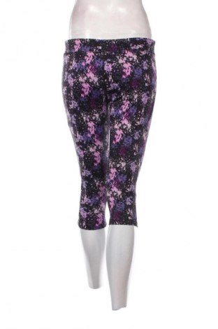 Colant de femei Crane, Mărime S, Culoare Multicolor, Preț 27,99 Lei