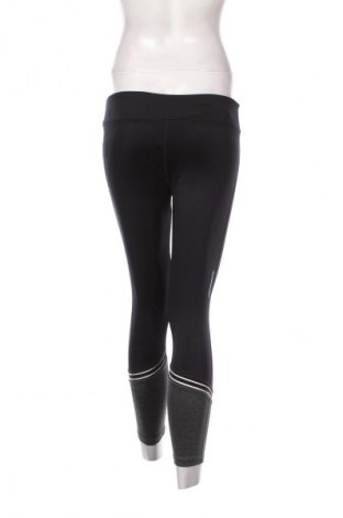 Damskie legginsy Crane, Rozmiar S, Kolor Kolorowy, Cena 85,99 zł