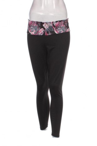 Colant de femei Crane, Mărime M, Culoare Negru, Preț 84,99 Lei