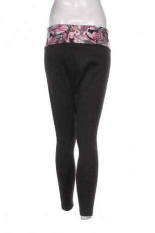 Colant de femei Crane, Mărime M, Culoare Negru, Preț 84,99 Lei
