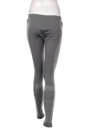 Colant de femei Crane, Mărime L, Culoare Gri, Preț 61,99 Lei