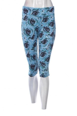 Női leggings Crane, Méret M, Szín Sokszínű, Ár 7 079 Ft