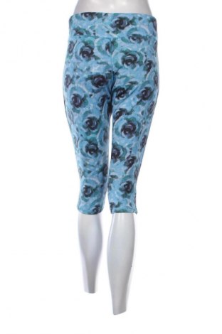 Női leggings Crane, Méret M, Szín Sokszínű, Ár 7 079 Ft
