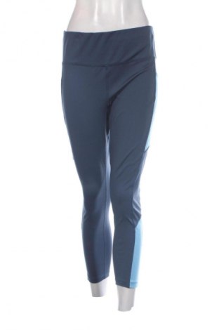 Colant de femei Crane, Mărime M, Culoare Multicolor, Preț 38,99 Lei