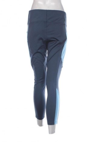 Colant de femei Crane, Mărime M, Culoare Multicolor, Preț 38,99 Lei