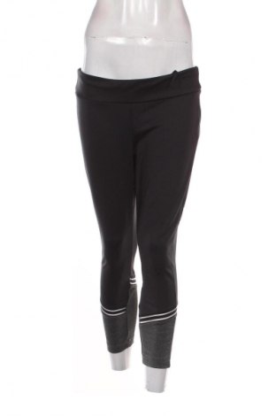 Colant de femei Crane, Mărime L, Culoare Negru, Preț 84,99 Lei