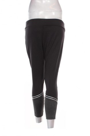 Colant de femei Crane, Mărime L, Culoare Negru, Preț 84,99 Lei