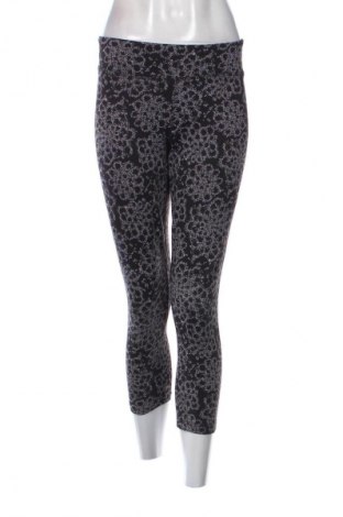 Damen Leggings Crane, Größe M, Farbe Mehrfarbig, Preis 17,99 €