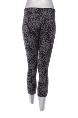 Damen Leggings Crane, Größe M, Farbe Mehrfarbig, Preis 17,99 €