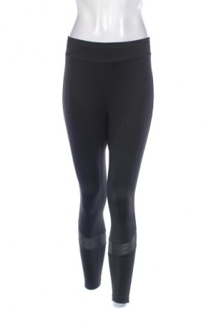 Damen Leggings Crane, Größe L, Farbe Schwarz, Preis 17,99 €