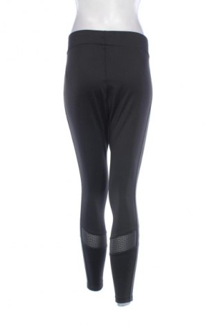 Damen Leggings Crane, Größe L, Farbe Schwarz, Preis 17,99 €