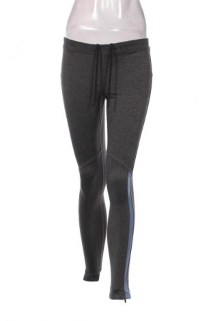 Colant de femei Crane, Mărime S, Culoare Gri, Preț 38,99 Lei