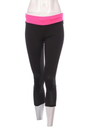 Damen Leggings Crane, Größe M, Farbe Schwarz, Preis € 18,99