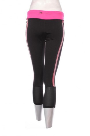 Damen Leggings Crane, Größe M, Farbe Schwarz, Preis € 18,99