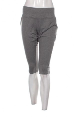 Colant de femei Crane, Mărime XXL, Culoare Gri, Preț 84,99 Lei