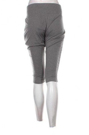 Colant de femei Crane, Mărime XXL, Culoare Gri, Preț 84,99 Lei