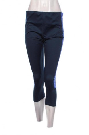 Damen Leggings Crane, Größe XL, Farbe Blau, Preis 7,99 €