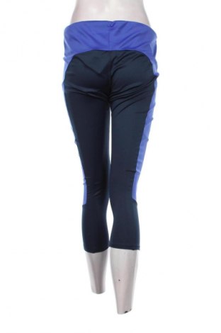 Damen Leggings Crane, Größe XL, Farbe Blau, Preis 7,99 €