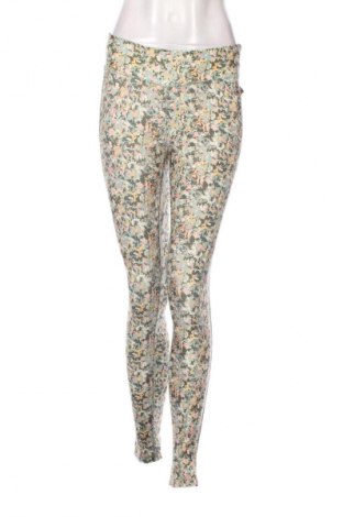 Damen Leggings Crane, Größe S, Farbe Mehrfarbig, Preis 7,99 €
