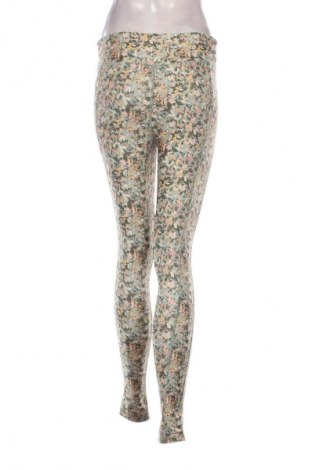 Damen Leggings Crane, Größe S, Farbe Mehrfarbig, Preis 6,99 €