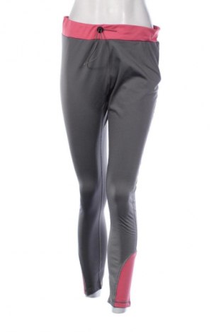Női leggings Crane, Méret L, Szín Szürke, Ár 2 929 Ft