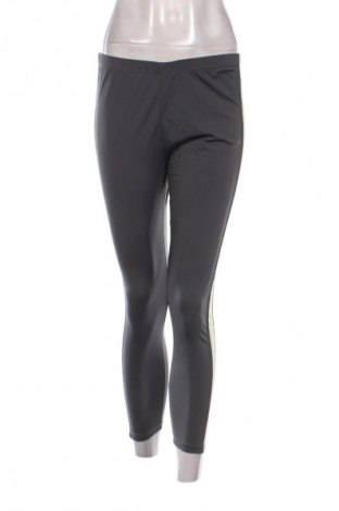 Damen Leggings Crane, Größe M, Farbe Mehrfarbig, Preis 7,99 €