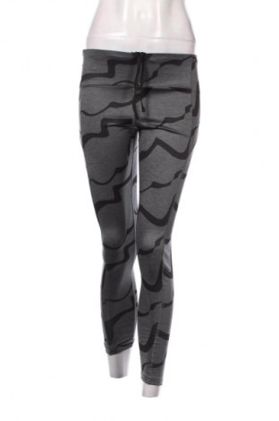 Damen Leggings Crane, Größe S, Farbe Mehrfarbig, Preis 6,99 €