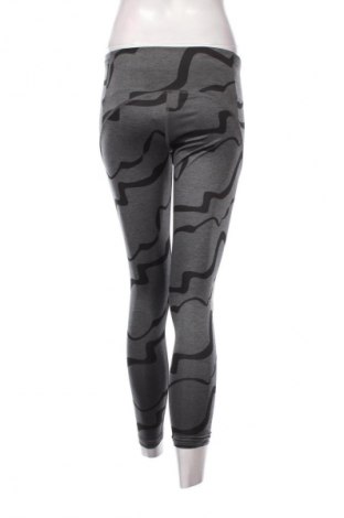 Damen Leggings Crane, Größe S, Farbe Mehrfarbig, Preis 6,99 €