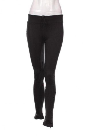 Damen Leggings Crane, Größe M, Farbe Schwarz, Preis 6,99 €