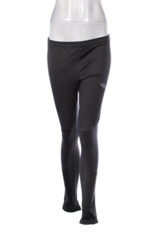 Damen Leggings Crane, Größe S, Farbe Grau, Preis 7,99 €