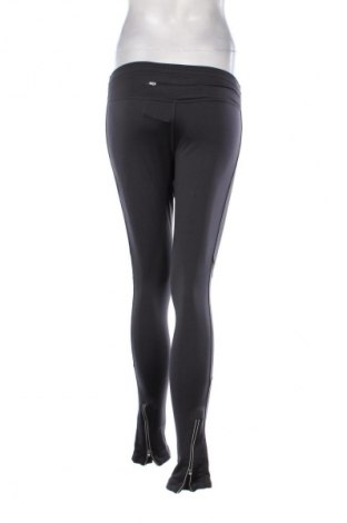 Damen Leggings Crane, Größe S, Farbe Grau, Preis 7,99 €